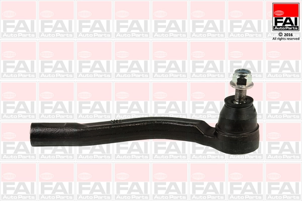 Tie Rod End